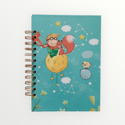 Planner Diseño