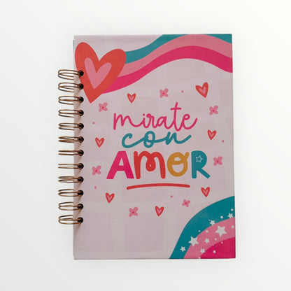 Planner Diseño