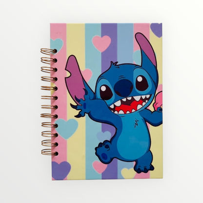Planner Diseño