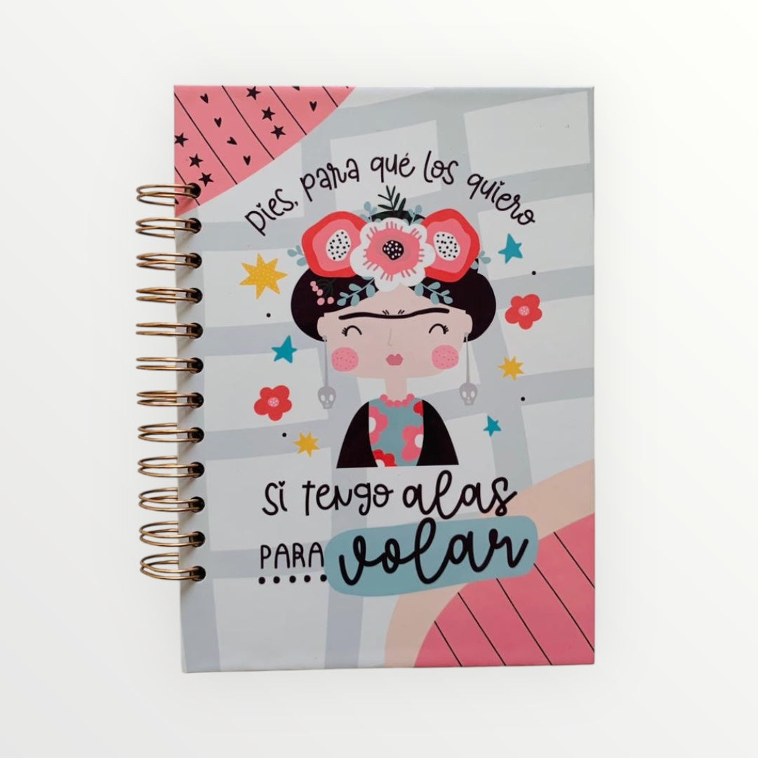 Planner Diseño