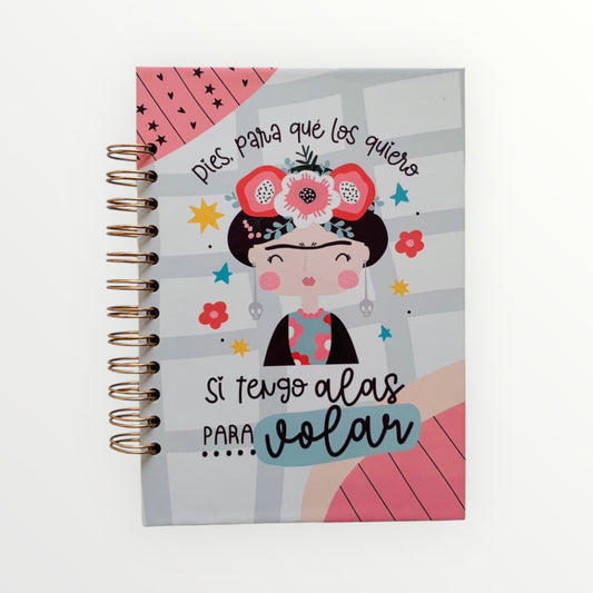 Planner Diseño