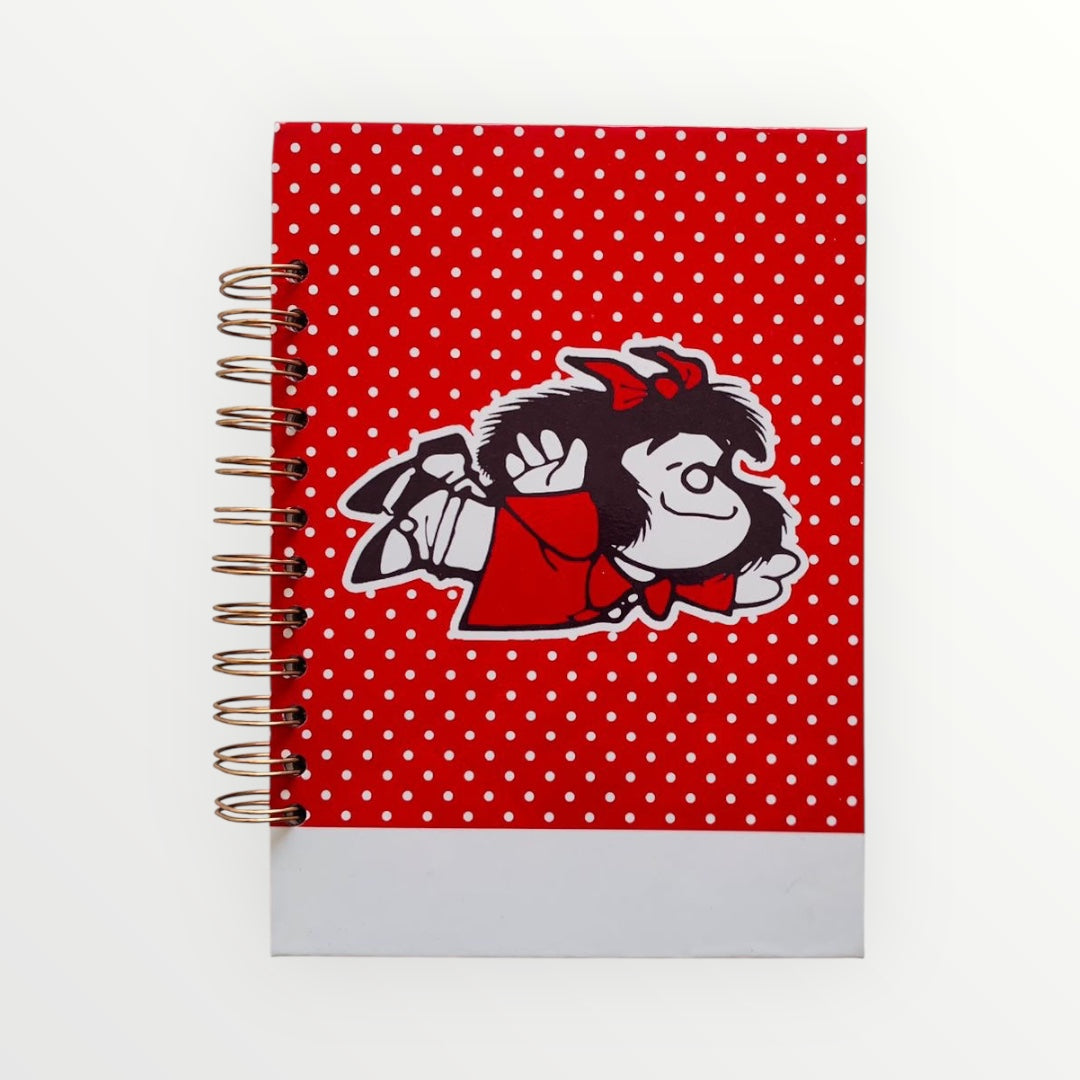 Planner Diseño