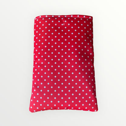 Funda Libro Impermeable