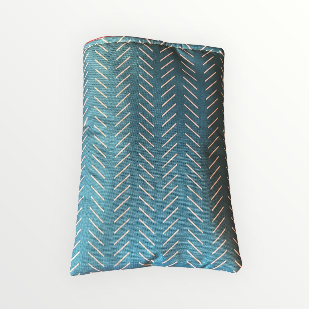 Funda Libro Impermeable