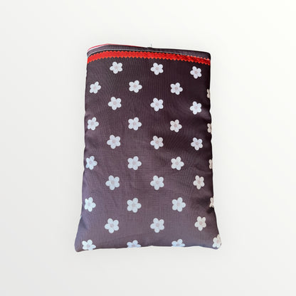 Funda de Libro Impermeable