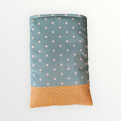 Funda de Libro Impermeable