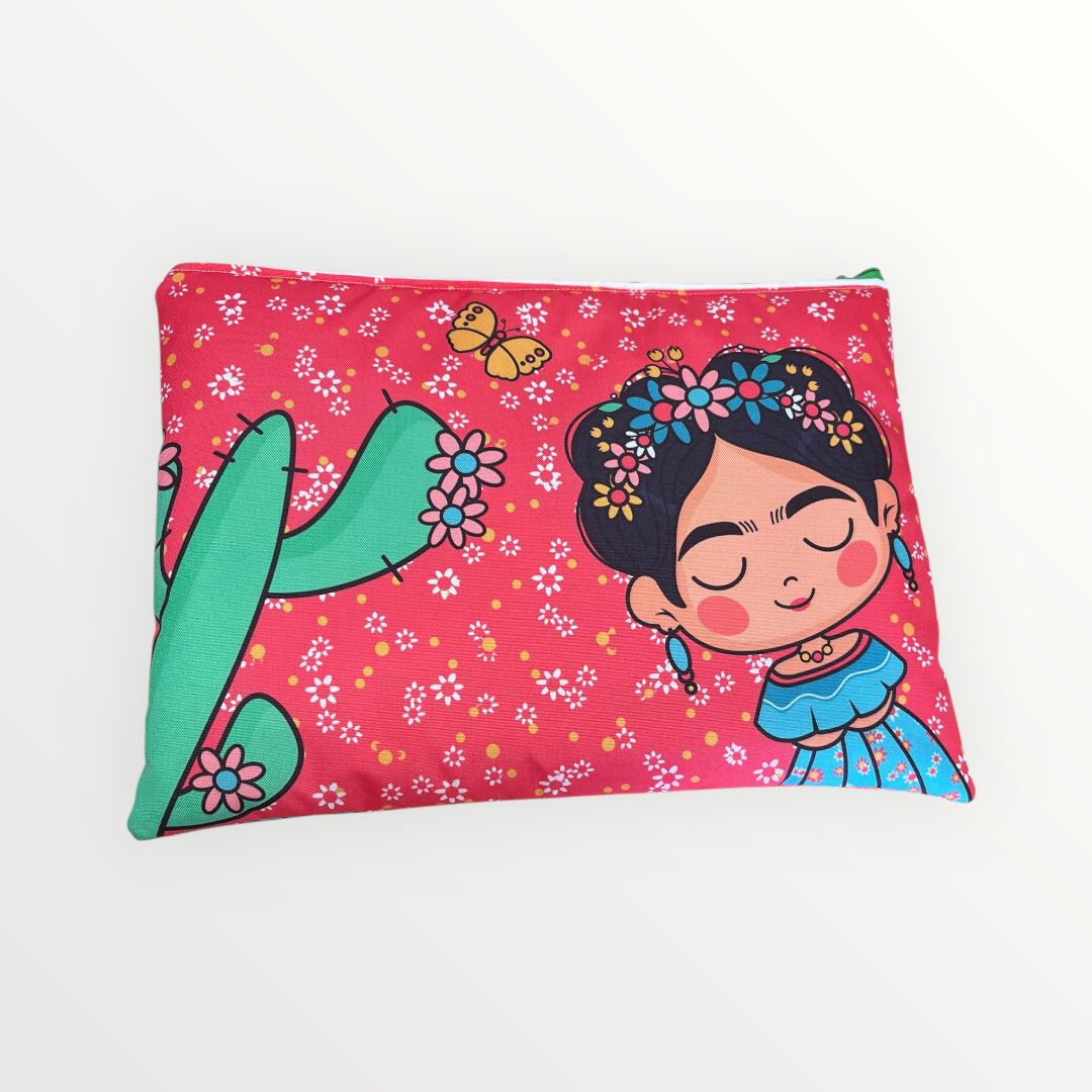 Funda Notebook Horizontal